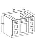 AC-VDSD42 — AC-VDSD42 product image
