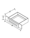 AC-VKD36 — AC-VKD36 product image