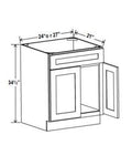 AW-VS24 — AW-VS24 product image