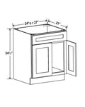 SC-VS24 — SC-VS24 product image