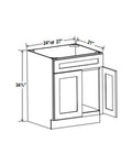 AC-VS24 — AC-VS24 product image