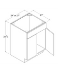 HG-VS24 — HG-VS24 product image
