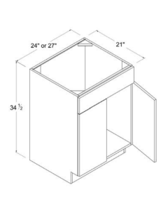 HG-VS24 — HG-VS24 product image