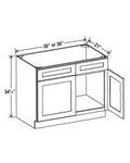 AW-VS30 — AW-VS30 product image