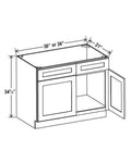 SC-VS30 — SC-VS30 product image