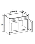 AC-VS30 — AC-VS30 product image
