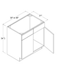 HW-VS30 — HW-VS30 product image