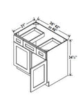 AW-VSD36 — AW-VSD36 product image
