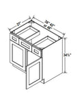 AC-VSD36 — AC-VSD36 product image