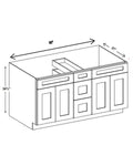 SC-VSDS60 — SC-VSDS60 product image