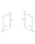 HW-VSPL — HW-VSPL product image