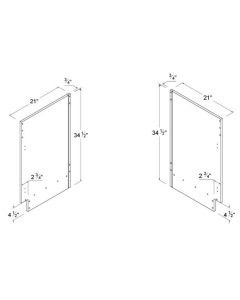 HW-VSPL — HW-VSPL product image