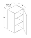 HW-W2130 — HW-W2130 product image