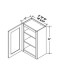 AC-W0930 — AC-W0930 product image