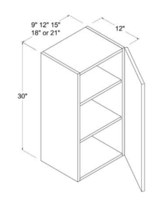 HG-W1830 — HG-W1830 product image