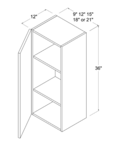HW-W1536 — HW-W1536 product image
