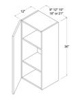 HW-W1236 — HW-W1236 product image