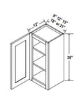 AC-W0936 — AC-W0936 product image