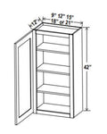 AC-W0942 — AC-W0942 product image