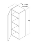 HW-W2142 — HW-W2142 product image