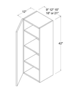 HW-W2142 — HW-W2142 product image