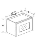 SW-W1215GD — SW-W1215GD product image