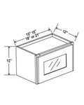AW-W1512GD — AW-W1512GD product image