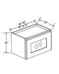 SC-W1212GD — SC-W1212GD product image
