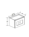 AC-W1212GD — AC-W1212GD product image