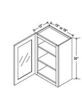 SC-W1530GD — SC-W1530GD product image