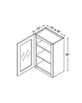 AC-W1530GD — AC-W1530GD product image