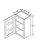 SC-W1836GD — SC-W1836GD product image