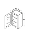 AC-W1536GD — AC-W1536GD product image