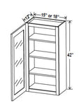 SC-W1842GD — SC-W1842GD product image