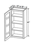AW-W1842GD — AW-W1842GD product image
