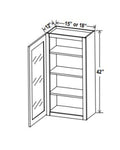 AC-W1542GD — AC-W1542GD product image