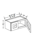SC-W2412GD — SC-W2412GD product image