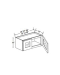 AC-W2412GD — AC-W2412GD product image