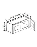 AW-W3018 — AW-W3018 product image