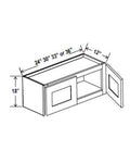 SC-W3018 — SC-W3018 product image