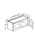 AC-W2418 — AC-W2418 product image