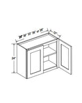 AC-W3024 — AC-W3024 product image