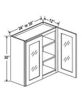 AW-W2430GD — AW-W2430GD product image