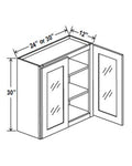 SC-W2430GD — SC-W2430GD product image