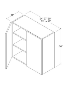 HW-W2730 — HW-W2730 product image