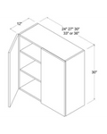 HW-W3630 — HW-W3630 product image