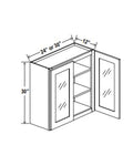 AC-W2430GD — AC-W2430GD product image