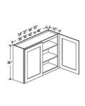 SW-W4830 — SW-W4830 product image