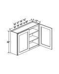 AC-W2430 — AC-W2430 product image