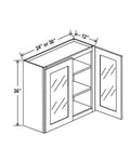 SC-W2436GD — SC-W2436GD product image